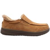 Skechers 205606 Slipper - Chestnut - 7 image