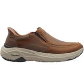 Skechers 205796 Trainer - Brown - 7 image