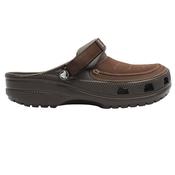 Crocs 207689 23D Yukon Vista - Espresso - 7