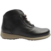 Jose Saenz 2082 Boot - Black Gold - 36 image