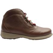 Jose Saenz 2082 Boot - Brown - 37 image