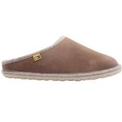 Nordika 2083 Slipper - Beige - 36 image