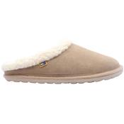Nordika 2087 Slipper - Taupe - 37