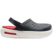 Crocs 209964 410 Inmotion Clog - Navy - 8