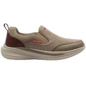 Skechers 210808 Shoe - Khaki - 8 image