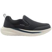 Skechers 210808 Shoe - Navy - 7