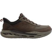 Skechers 210981 Shoe - Choc - 7 image