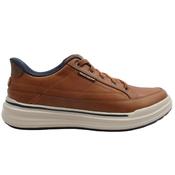Skechers 211234 Shoe - Tan - 7 image