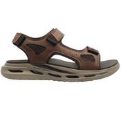 Skechers 211371 Sandal - Brown - 8