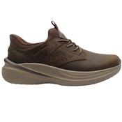 Skechers 211382 Shoe - Brown - 7 image