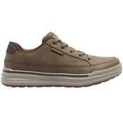 Skechers 211394 Shoe - Brown - 8 image