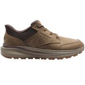 Skechers 211448 Slade Ultra Shoe - Brown - 7 image