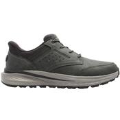 Skechers 211448 Slade Ultra Shoe - Charcoal - 7 image