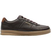 Skechers 211459 Palmiro Shoe - Choc - 7 image
