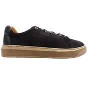 Anatomic Gel 212101 Madeiro Shoe - Navy - 45