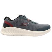 Skechers 216373 Shoe - Grey - 8 image