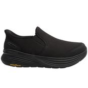 Skechers 217000 Shoe - Black - 7 image