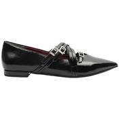 Tamaris 22160 Pomp Shoe - Black - 36 image