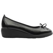 Jana 22162 Shoe - Black - 36