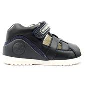 Biomecanics 222140 Sandal - Navy - 20