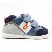 Biomecanics  222155 Shoe - Navy - 20 image