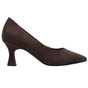 Marco Tozzi 22418 Shoe - Brown - 37 image