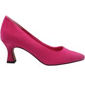 Marco Tozzi 22418 Shoe - Pink - 39 image