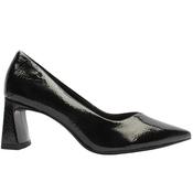 Tamaris 22452 Shoe - Black Patent - 37 image