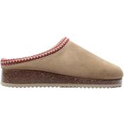 Nordika 2247 Slipper - Beige - 37 image