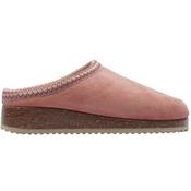 Nordika 2247 Slipper - Pink - 36 image