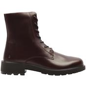 Ecco 231303 Metropole Boot - Brown - 37 image
