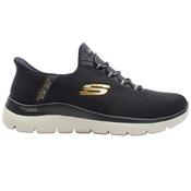 Skechers 233177 Trainer - Navy - 7 image