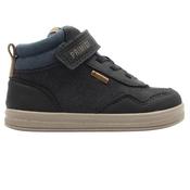 Primigi 2351900 Boot - Navy Multi - 22 image