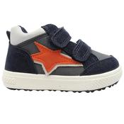 Primigi 2353100 Boot - Navy - 21 image
