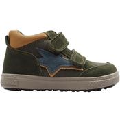 Primigi 2353111 Boot - Khaki - 22