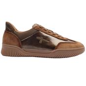 Tamaris 23655 Shoe - Camel - 36 image