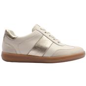Caprice 23705 Shoe - White - 4 image