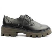 Shops in Ireland selling marco tozzi shoes goldenpages.ie