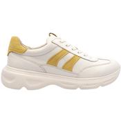 Caprice 23714 Shoe - Beige Multi - 37 image