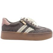 Marco Tozzi 23716 Shoe - Dark Grey - 37 image