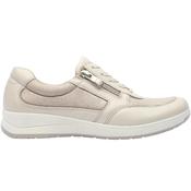 Caprice 23723 Shoe - Pearl - 41 image