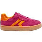 Tamaris 23723 Shoe - Pink - 37 image