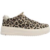 Marco Tozzi 23724 Shoe - Leopard - 37 image