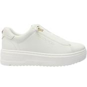 Marco Tozzi 23724 Shoe - White - 39 image