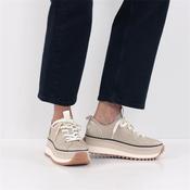 Tamaris 23731 Shoe - Ltgold - 39 image