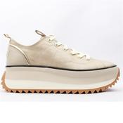 Shops in Ireland selling tamaris shoes goldenpages.ie