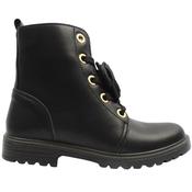 Primigi 2373200 Boot - Black - 28 image