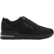 Marco Tozzi 23737 Shoe - Black - 40 image