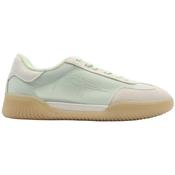 Tamaris 23756 Shoe - Mint - 38 image