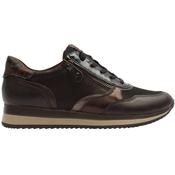 Jana 23774 Shoe - Brown - 37 image